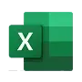 Excel