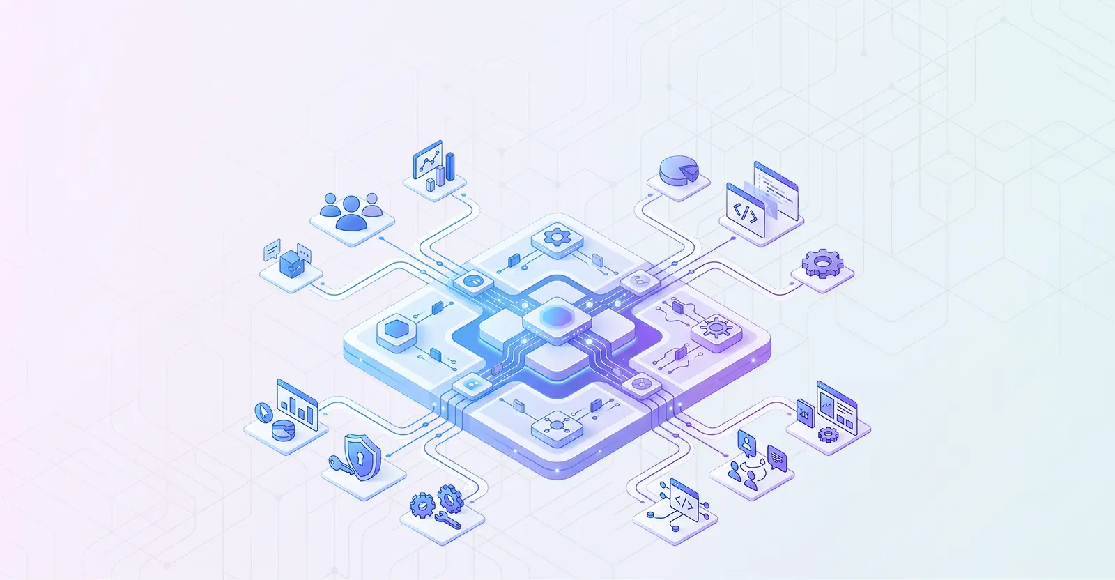 Operate with confidence and control on Formezy